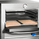 thumbnail image 2 of HORNO IND A GAS 1 CAM A/INOX 50X50 GN, 2 of 4