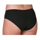 thumbnail image 2 of Pantaleta Mujer Lady Genny C-243 Microfibra, 2 of 3
