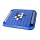 thumbnail image 4 of Juego De Mesa De Estrategia, Juguete Educativo, Juego De Mesa De Ajedrez Reversi Para Adultos En Casa, 4 of 5