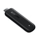 thumbnail image 2 of Xiaomi Tv Stick HD 2da Generación, 2 of 3