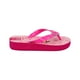 thumbnail image 5 of Sandalia Niña Pink Panther con Plataforma, 5 of 6