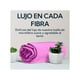 thumbnail image 3 of Toalla microfibra suede, color surtido, 1 un Azul, 3 of 24