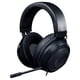 thumbnail image 1 of Audífonos Gamer Razer Kraken Oval 7.1 Negro, 1 of 2