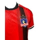 thumbnail image 4 of Camiseta Colo Colo 2023 Visita Sin Sponsor Original Adidas, 4 of 5