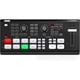 thumbnail image 1 of Switcher de Video Osee GoStream Deck HDMI Pro 4 Entradas Streaming, 1 of 3