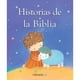 thumbnail image 1 of LIBRO Noah, 1 of 2