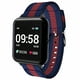 thumbnail image 1 of Smartwatch Lenovo S2 Black, 1 of 2