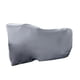 thumbnail image 5 of Cubierta Genérica Para Motocicleta, A Prueba De Polvo, Protección Para Vehículos, Lona Protectora Para Moto, Color Gris, 2,2 M, 5 of 5
