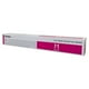 thumbnail image 4 of Tóner Alternativo Magenta para Ricoh MPC 2003 C2003 C2503 2504 Alternativo Alemán, 4 of 4
