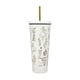 thumbnail image 3 of Vaso Tumbler 700ml Alicia Ddm, 3 of 3