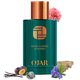 thumbnail image 2 of Perfume Ojar Wood Whisper Eau de Parfum, 100 ml, en aerosol, unisex, 2 of 3