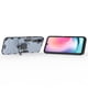 thumbnail image 2 of FOXDOCK Funda Antigolpes para Samsung Galaxy A25 5G – Protección Total con Soporte y Diseño Robusto, 2 of 5