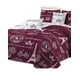 thumbnail image 2 of Cubrecama Cobertor Quilt 2 Plaza Primera Verano, 2 of 3