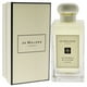 thumbnail image 4 of Jo Malone Colonia en Spray de Abedul Plateado y Lavanda, 3,4 oz, 4 of 7