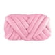 thumbnail image 1 of Chunky Yarn Arm Knit Yarn Crocheting 250G Lavable Para Throw Baskets Bufanda, 1 of 5