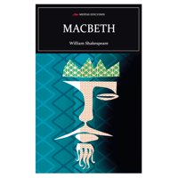 Mestas Ediciones - Macbeth