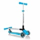 thumbnail image 1 of Scooter Infantil Primo Azul, 1 of 4
