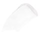 thumbnail image 2 of Gel para cejas REVLON PhotoReady 5,9 ml Transparente 801, 2 of 9