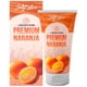 thumbnail image 1 of Lubricante Íntimo Premium Aroma a Naranja 200ml, 1 of 4