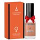 thumbnail image 1 of Perfume VIROCHEMISTRY Euphoria para Mujer con Feromonas 30 ml, 1 of 6