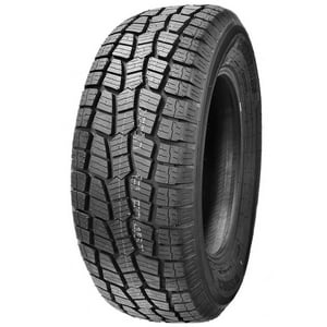 Neumático 235/65 R17 104T Roadshine Rs903