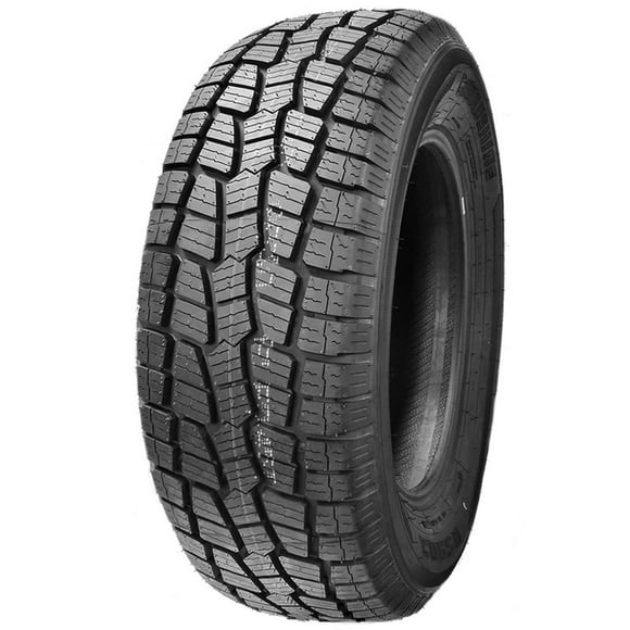 Neumático 235/65 R17 104T Roadshine RS903
