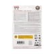 thumbnail image 2 of Tarjeta de memoria SanDisk Extreme SDHC 32GB UHS-I 90MB/s, 2 of 3
