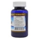 thumbnail image 3 of Relajante Nervioso - Amana X 60 Capsulas.&nbsp;, 3 of 4