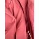 thumbnail image 2 of Chaqueta Newport M Segunda Mano Mujer, 2 of 3