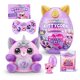 thumbnail image 1 of Peluche de peluche Rainbocorns Kittycorn coleccionable, 1 of 3