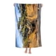 thumbnail image 3 of Life Tree Toalla de playa de secado rápido con diseño temático, regalo para mujeres y niñas, ideal para cumpleaños, fans, amantes de la música, uso en la playa o al aire libre,78*180cm, 3 of 6