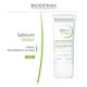 thumbnail image 1 of Bioderma Sébium Global Tratamiento Piel Acnéica 30ml, 1 of 3