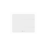 Primaterm - Estufa Radiador Calefactor Ónix Cerámico Wifi Blanco 1000W