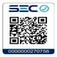 thumbnail image 2 of Enceradora EA-500GR, 2 of 2