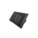thumbnail image 1 of Cooling Pad Gamer Ventilador Central Notebook - Ps, 1 of 2