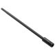 thumbnail image 1 of Extensión de mandril Power Change Bosch PCMEX38 30 cm, 1 of 1