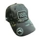 thumbnail image 2 of Jockey Gorro Glock Airsoft Outdoot Tactico gris Talla Única, 2 of 3