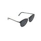 thumbnail image 3 of Lentes de Sol Tommy Hilfiger X60060 Mujer, 3 of 3