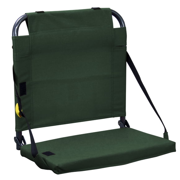 Silla GCI Outdoor BleacherBack Hunter 113 kg