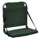 thumbnail image 1 of Silla GCI Outdoor BleacherBack Hunter 113 kg, 1 of 9
