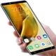 thumbnail image 3 of Smartphone M10plus De 5 Dual Sim 16 Gb Android 9, 3 of 6