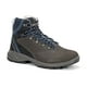 thumbnail image 2 of Botín Impermeable Hombre Taiga 05 Gris Chiruca, 2 of 4
