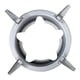 thumbnail image 5 of Anillo De Soporte De Wok Estante De Wok Estable No Deslizante Para Macetas De Leche Frey Sarty Beamers Tipo A, 5 of 5