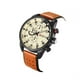 thumbnail image 2 of Reloj curren kreb110111 hombre, 2 of 3