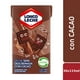 thumbnail image 1 of Pack 30 Leches Chocolate Loncoleche 115ml, 1 of 2