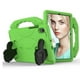 thumbnail image 1 of Carcasa Niños Antigolpes Para Tablet Samsung S10 Fe 10.9 Verde, 1 of 3