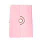 thumbnail image 2 of Funda Universal Adaptable 360 11/12" Para Tab Samsung Rosado, 2 of 5