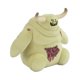 thumbnail image 4 of Peluche TOMY Warhammer 40,000 Nurglings 18 cm, 4 of 6