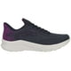 thumbnail image 1 of Zapatilla Mujer Delta Azul Marino/Morado, 1 of 5