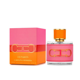 thumbnail image 1 of Perfume Ch Pasion Mujer Edp 100 Ml, 1 of 2